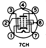 6be6basediagram.png
