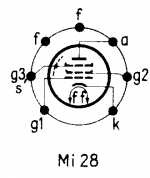 Mi28 mi28_1~~7.png