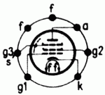 mi28_g_10.gif