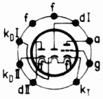 no120_g_1.gif