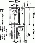 sod38.gif