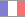 Musée de la radio en langue française Musée de la radio en langue française