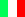 Italiano / Italian