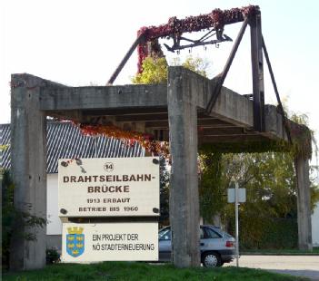 Austria: BAXA Kalkofen- und Steinabbaumuseum in 2452 Mannersdorf am Leithagebirge