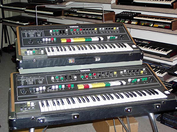 Yamaha Using Tr Yamaha Using Tr
