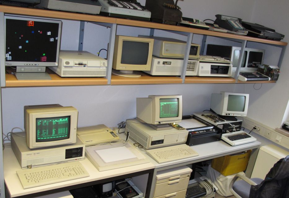 epub Optical Training. Skills and Procedures 2003