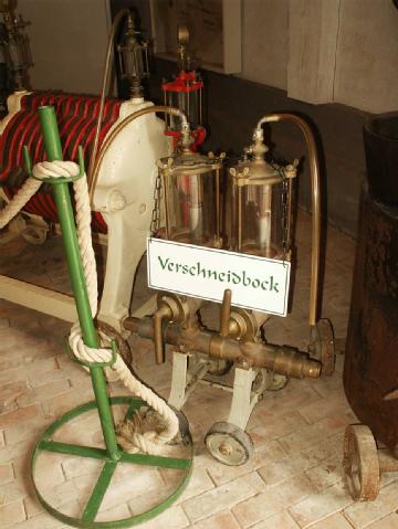 Germany: Freilichtmuseum Hessenpark in 61267 Neu-Anspach / Taunus