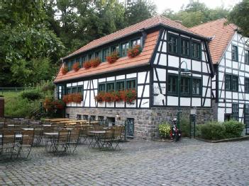 Germany: Historische Fabrikanlage Maste-Barendorf in 58636 Iserlohn