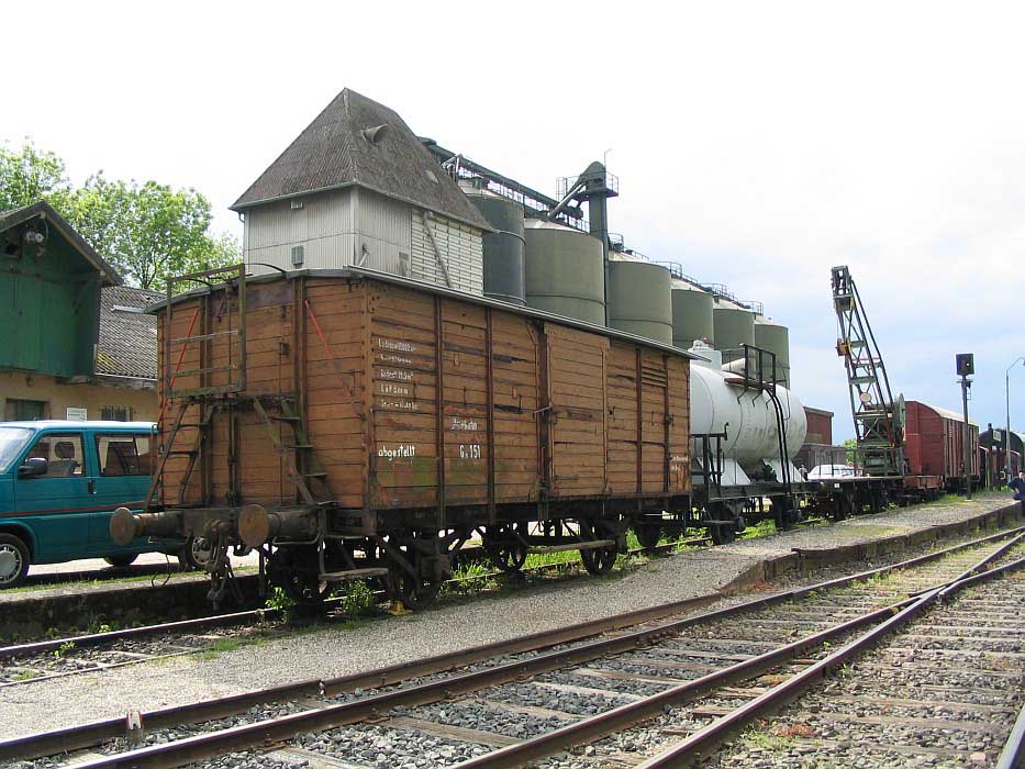 31079 Almstedt 31079 Almstedt