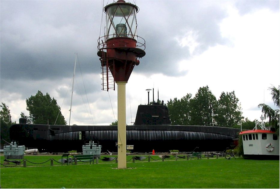 maritime museum aalborg gratis sexsider maritime museum aalborg gratis sexsider