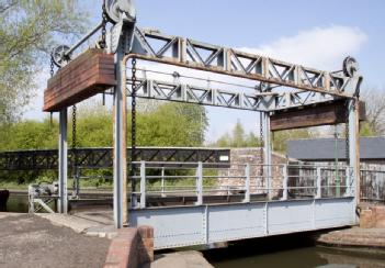 Great Britain (UK): Black Country Living Museum in DY1 4SQ Dudley