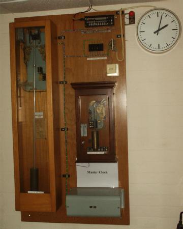 Great Britain (UK): The National Museum of Computing (TNMOC) in MK3 6EB Bletchley, Milton Keynes