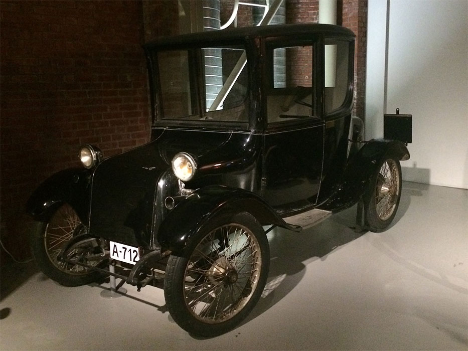 Milburn Electric Car Wikipedia Milburn Electric Car Wikipedia