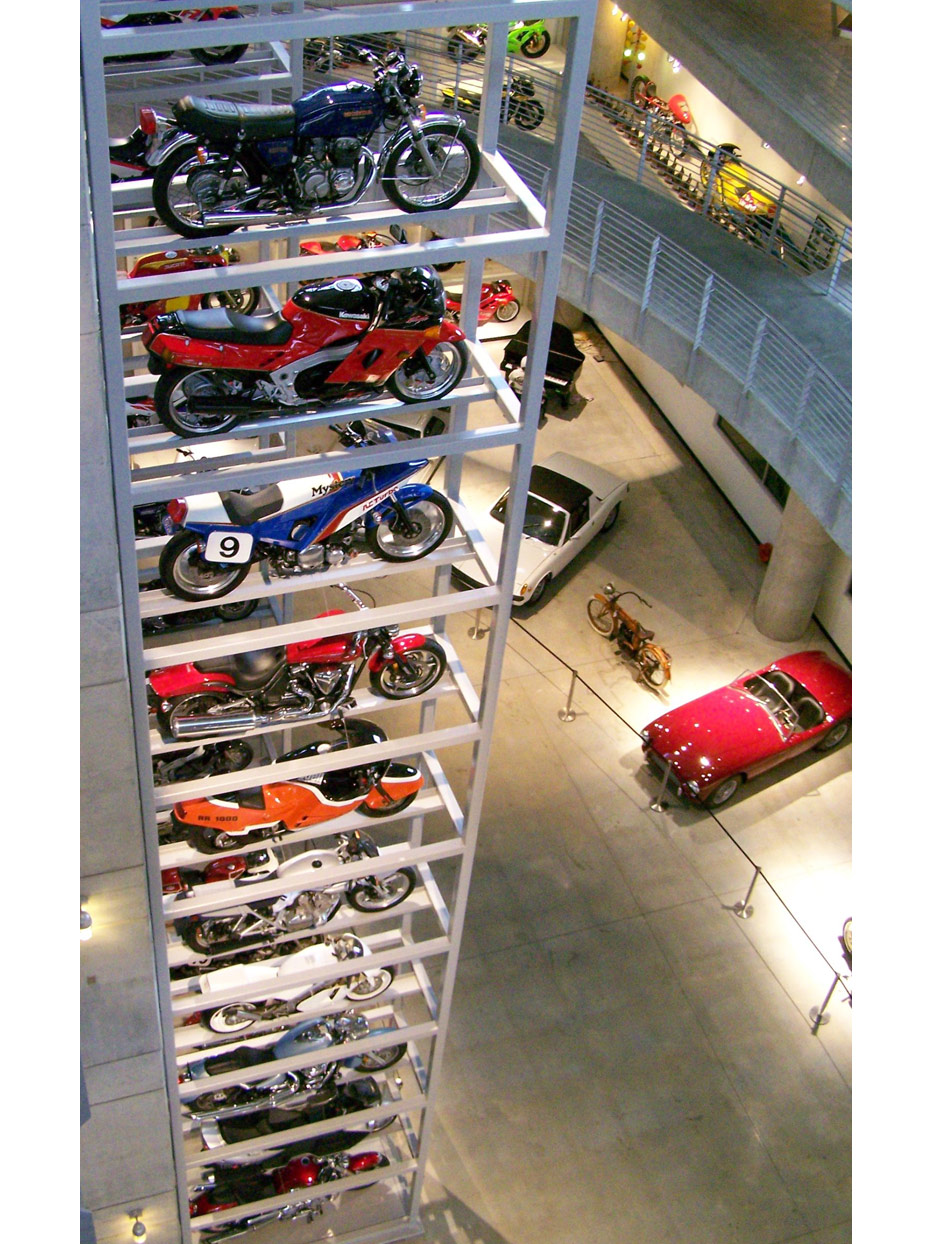 us_barber_motorsports_park_biketower.jpg