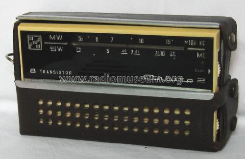 orbita_2_2038207.jpg