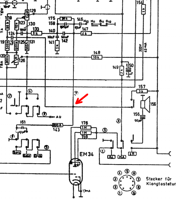 Graetz_grazioso_430_schaltplan_detail_unstimmigkeit.png