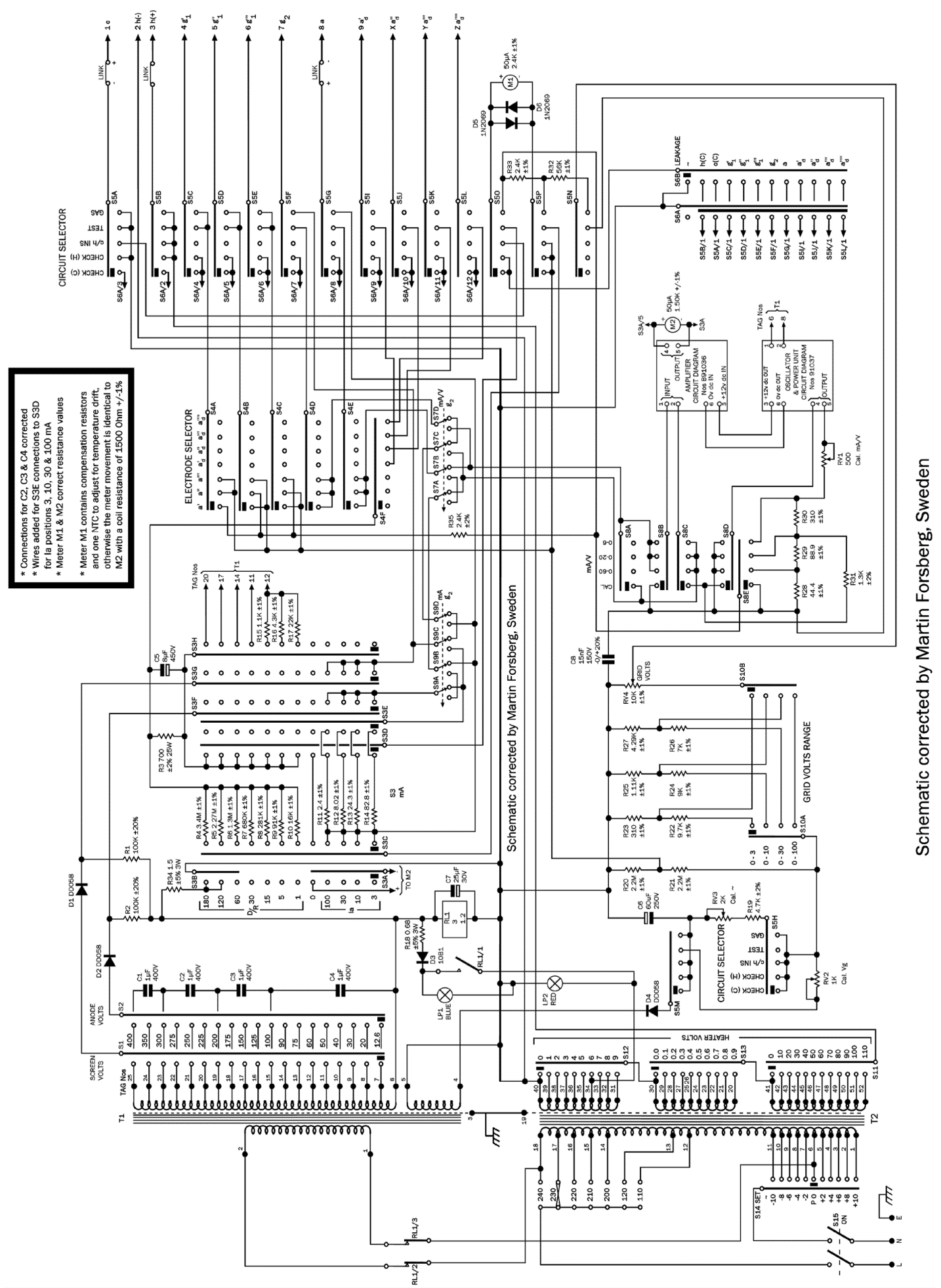 Image Result For Tds Meter Schematic Image Result For Tds Meter Schematic