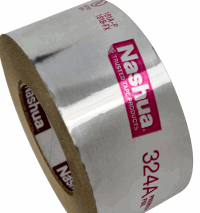 Nashua Tape 324A
