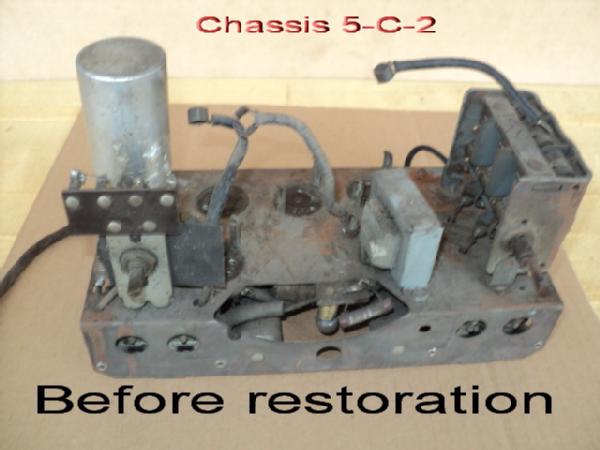 Chassis_5-C-2_before_restauration