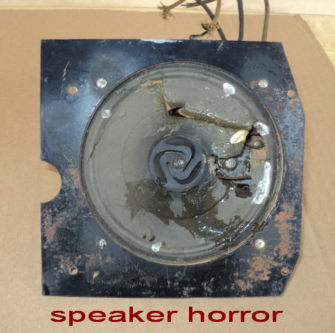 crosley_52_speaker