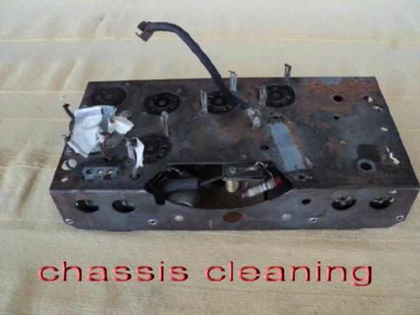 chassis_cleaning