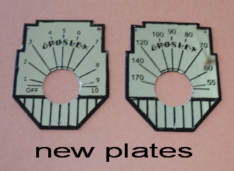 new_plates