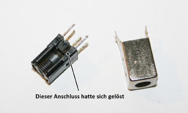 Philips 15RL035 Filter