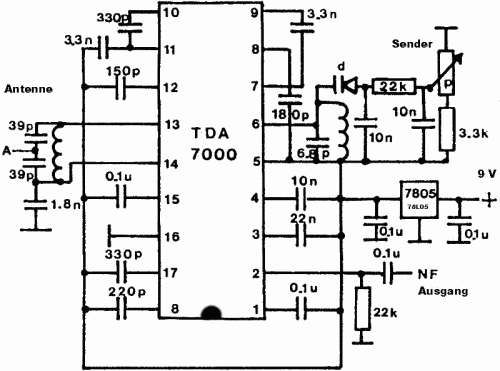 Original-Schema L108