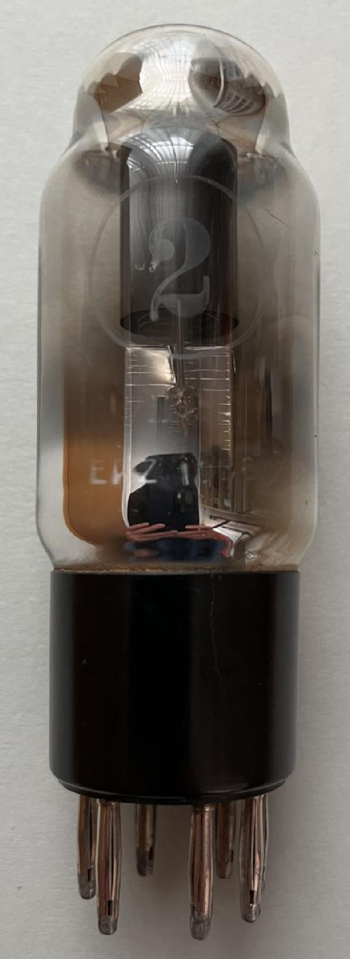 Ostar Type 2 7MA