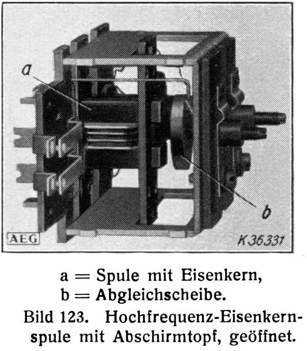 Bild 123