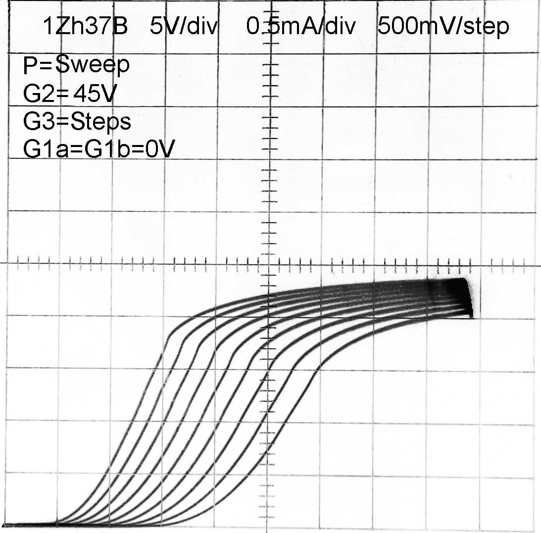 Fig10_bw_1Zh37B_08.jpg