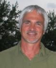 Steve Dymale