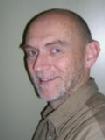 Helmut Kirnbauer