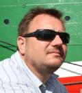 Andreas Weniger