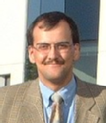 David Zeller