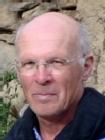 Marc Couque