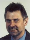 Gerald Schiepeck