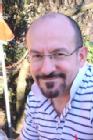 Alessandro Capitani