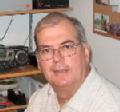 Michel Vernet