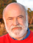 José Manuel Silvestre