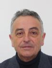 William Fague