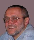 Eduard Pavlik