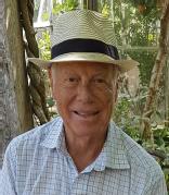 Photo Kjell Larsson