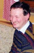 Photo Helmut Post