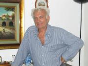 Photo Giovanni Scalavino