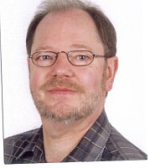 Photo Arno Ehlscheid