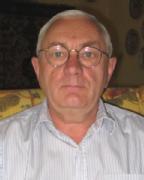 Photo Reinhard Neunteufel