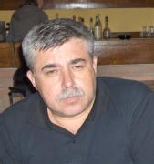 Photo Popescu Nicolae