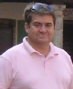Photo Severiano Fernandez-Fernandez