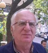 Photo Theodore Stinis